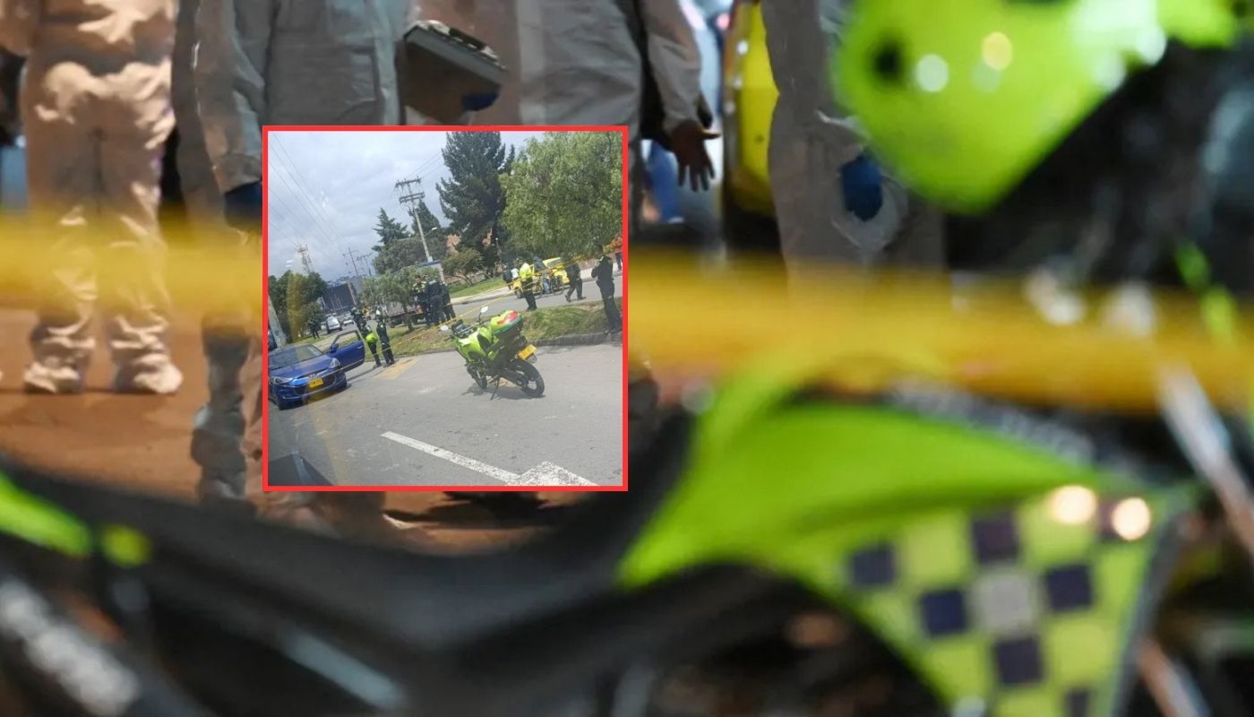 Imagen noticia seccion