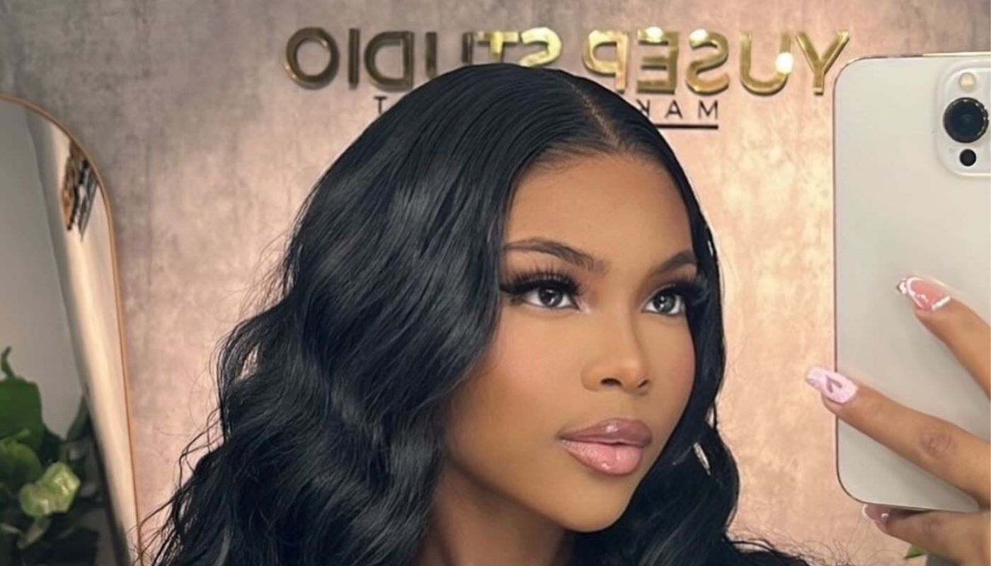 Imagen noticia seccion