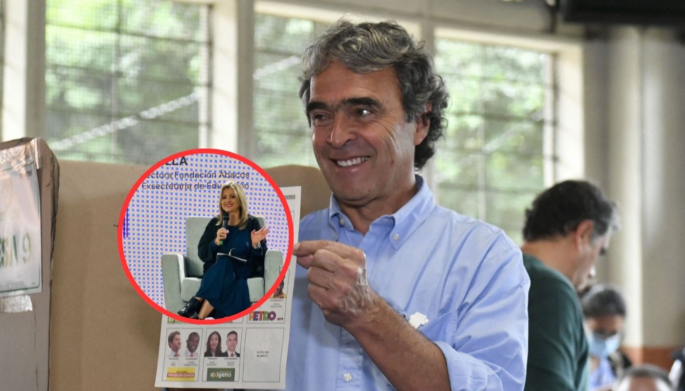 Imagen noticia seccion