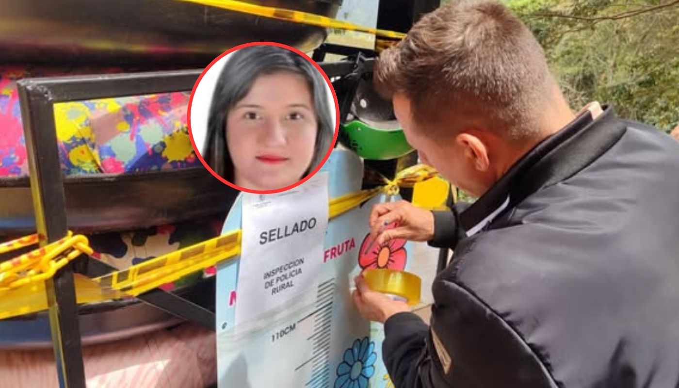 Imagen noticia seccion