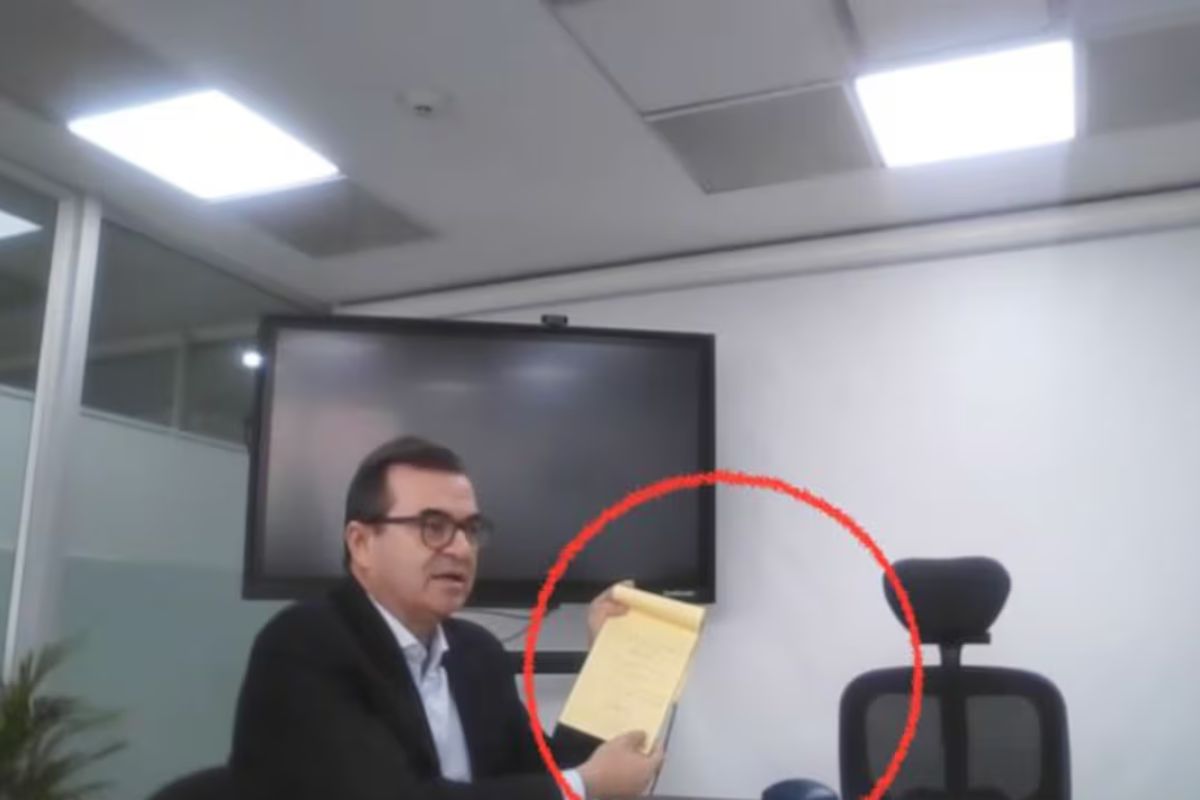 Imagen noticia seccion