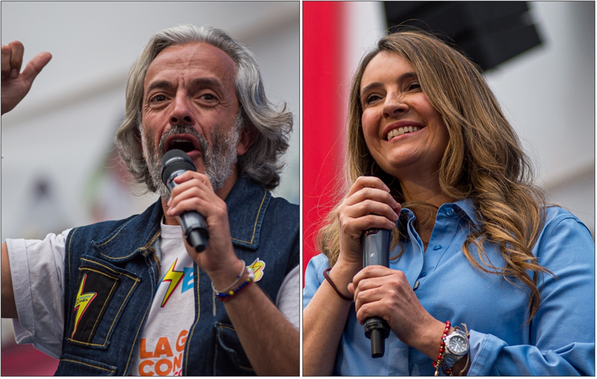 Imagen noticia seccion