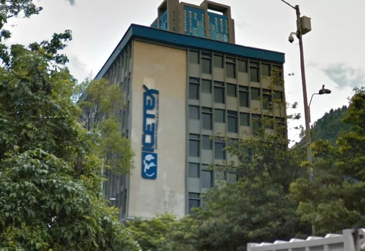 Icetex dio una buena noticia a miles en Colombia: tendrán más plazo