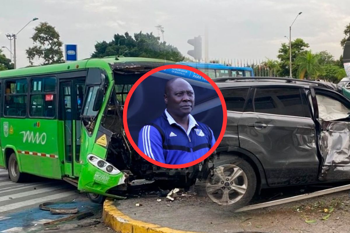 Imagen noticia seccion