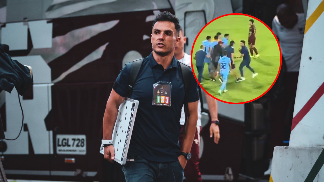 Imagen noticia seccion