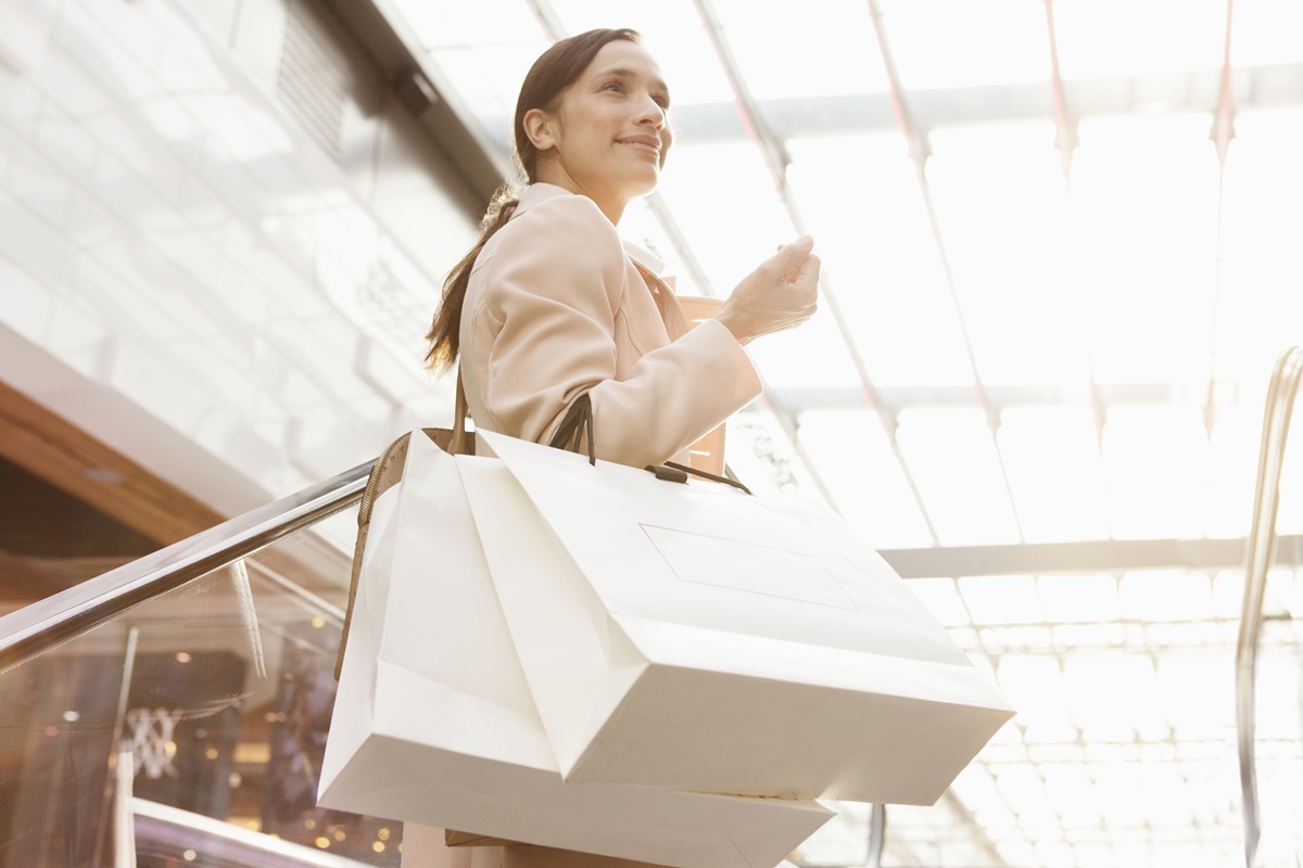 Imagen noticia seccion