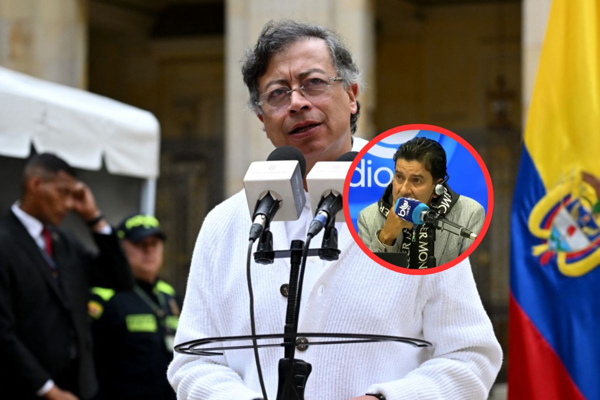 Imagen noticia seccion