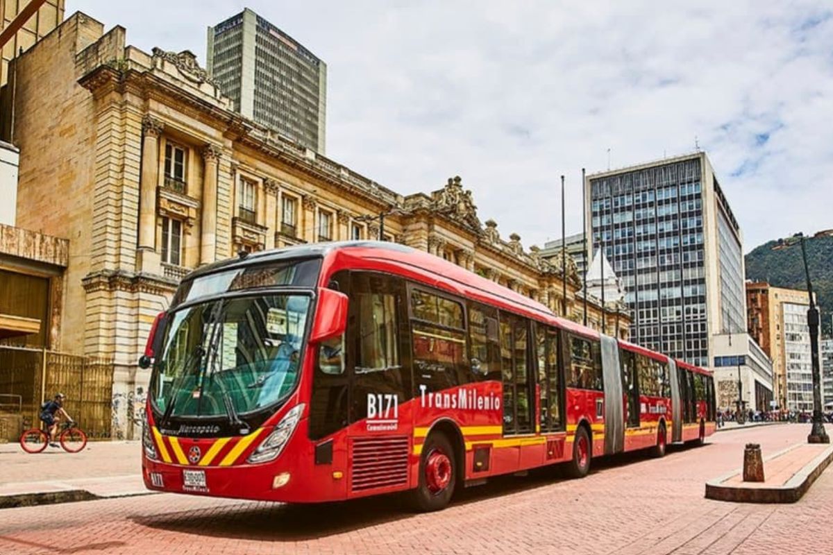 Imagen noticia seccion