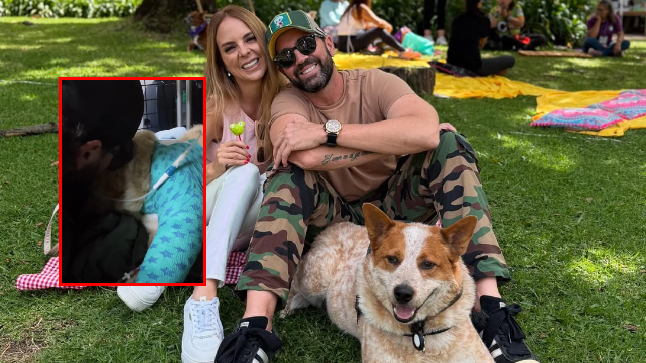 Imagen noticia seccion