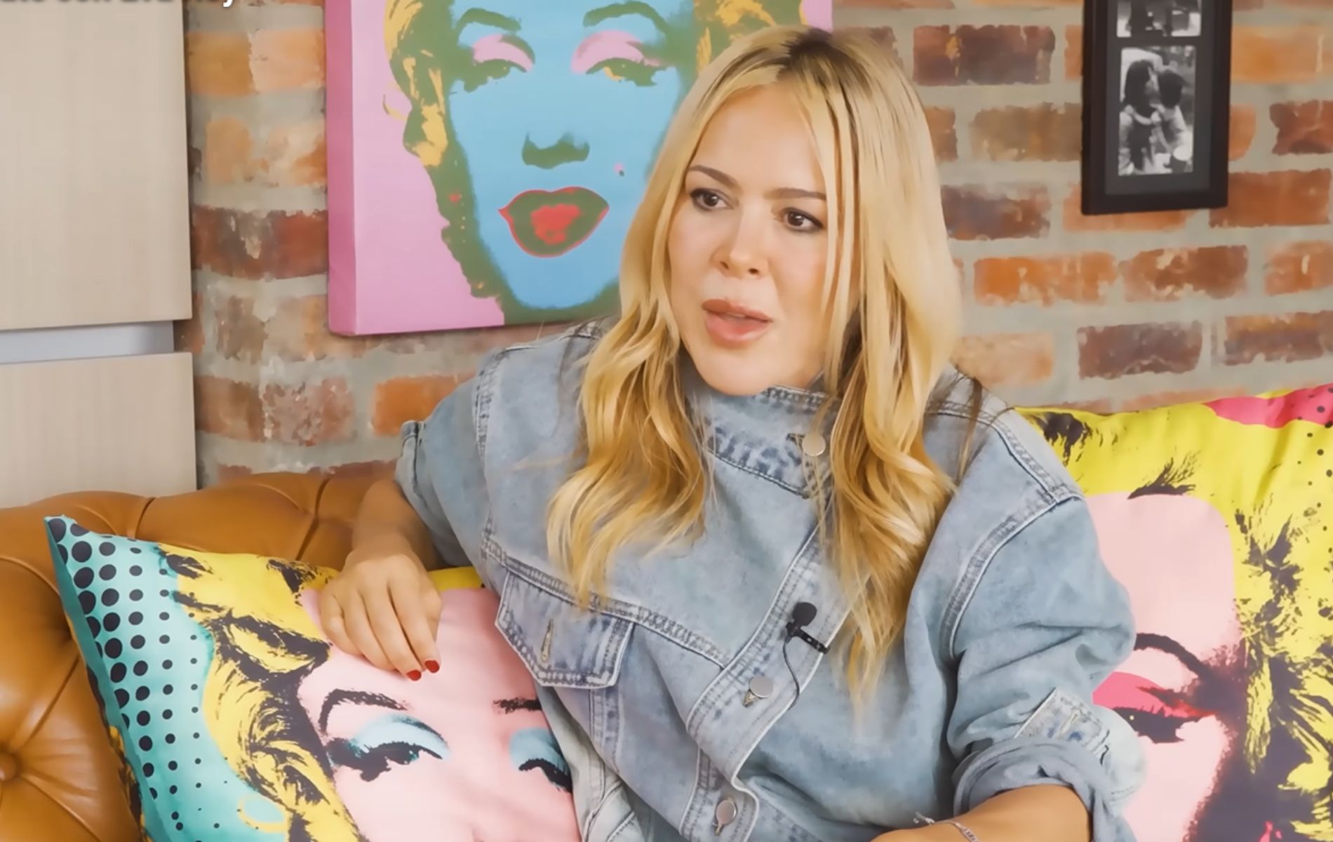 Imagen noticia seccion