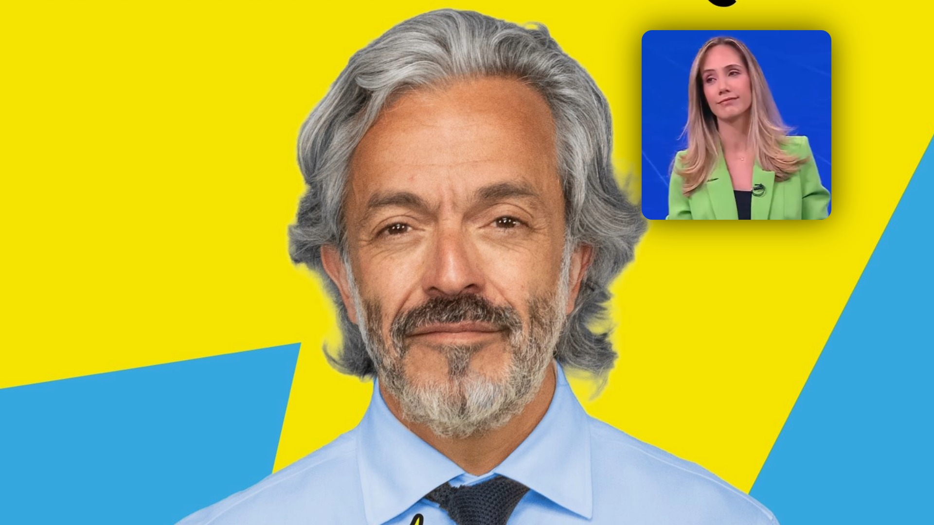 Imagen noticia seccion