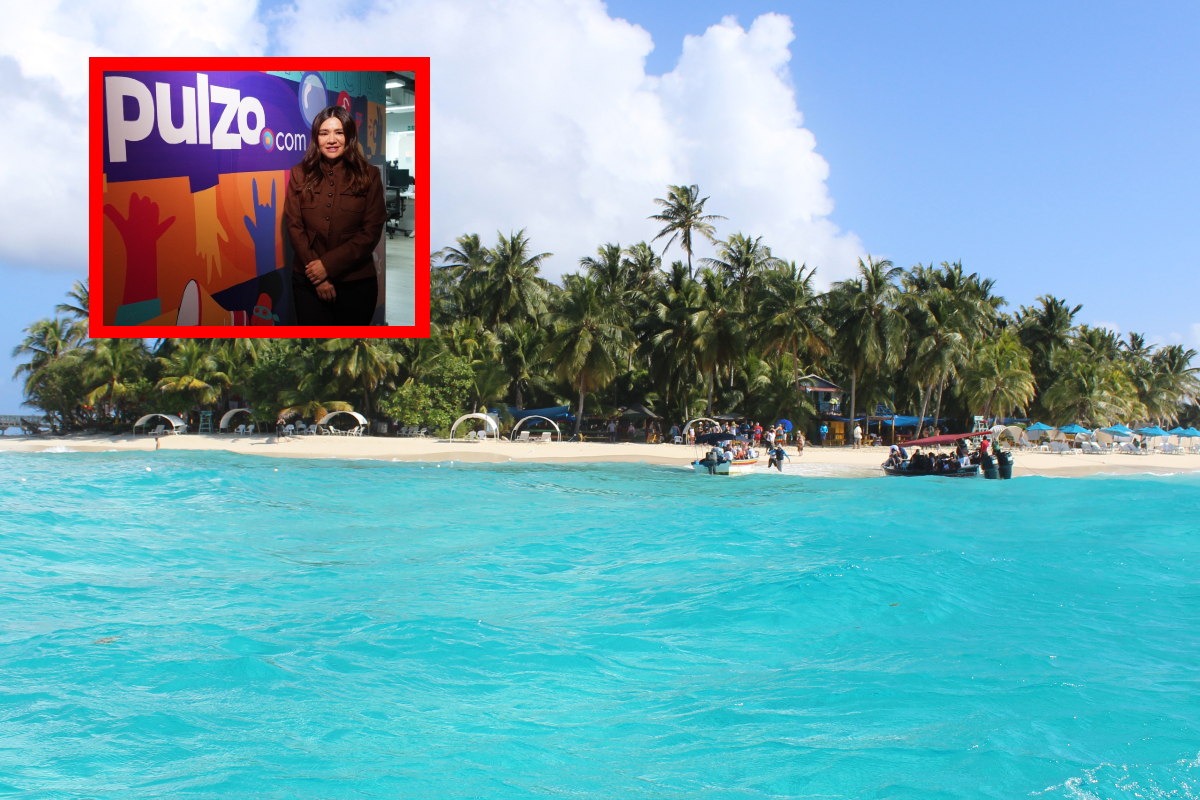 Imagen noticia seccion