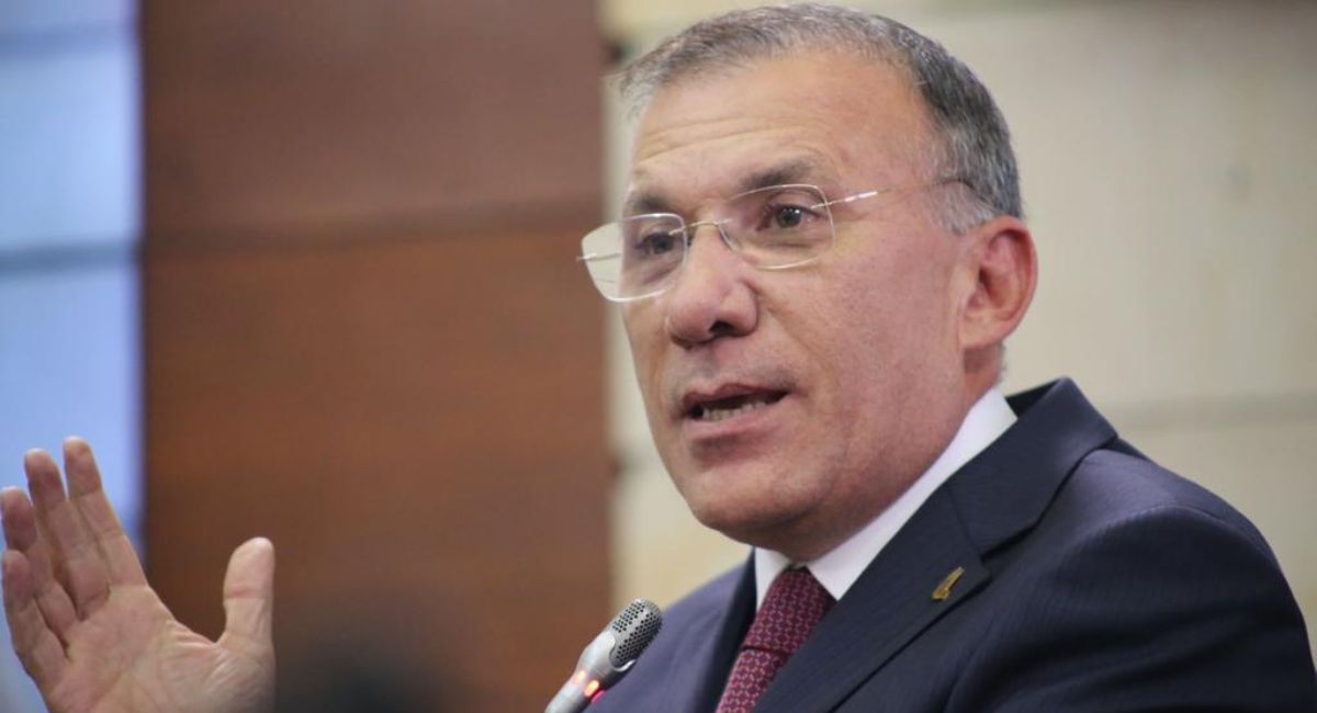 Imagen noticia seccion