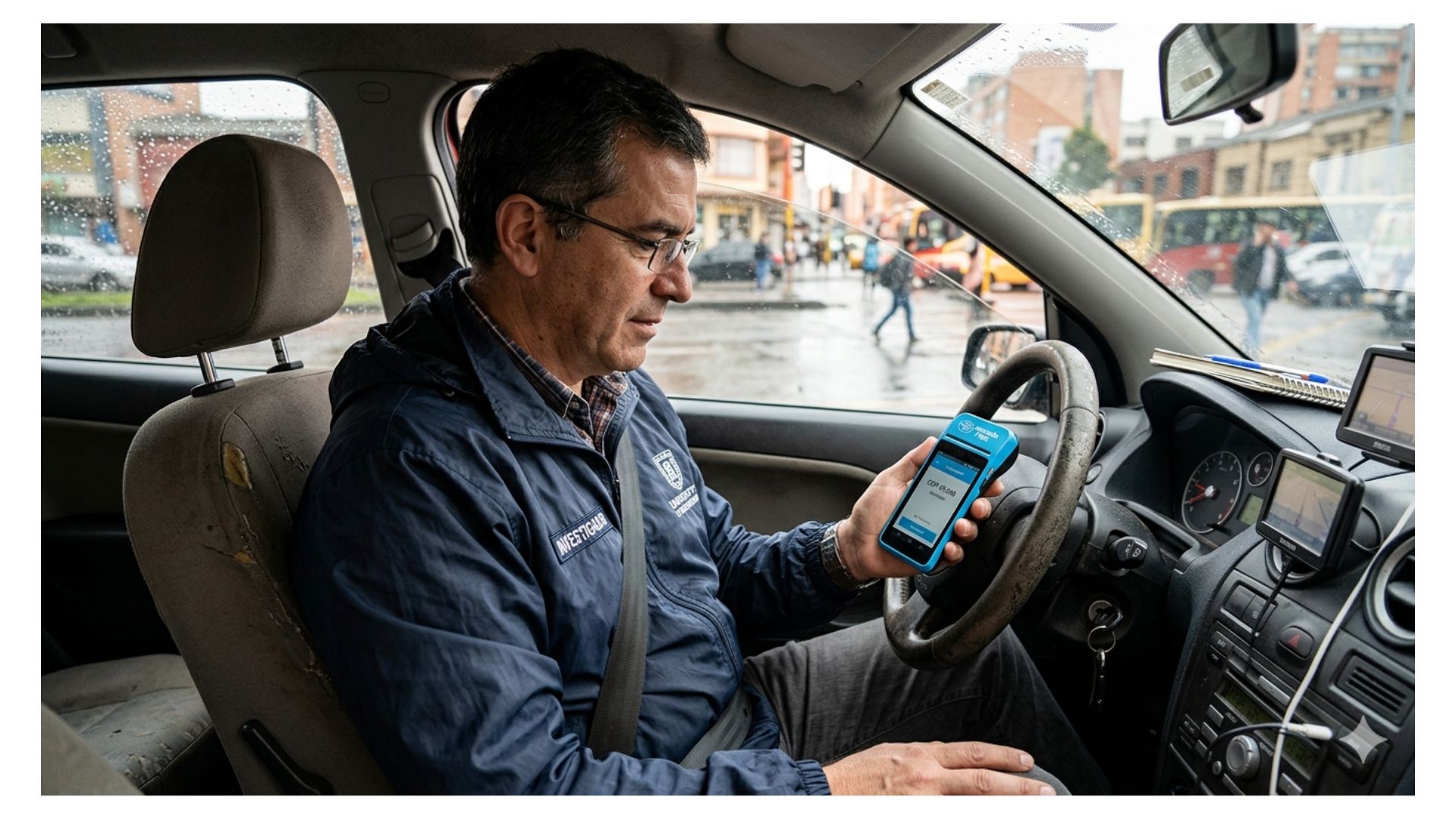 Imagen noticia seccion