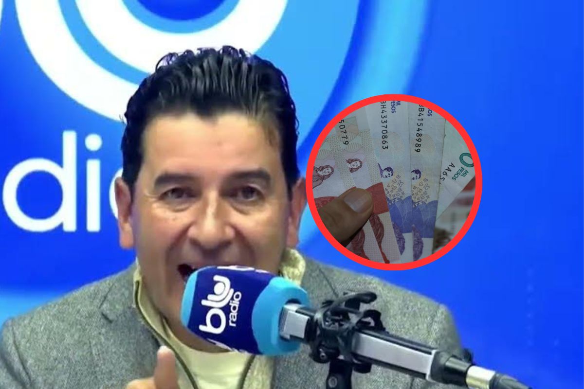 Imagen noticia seccion