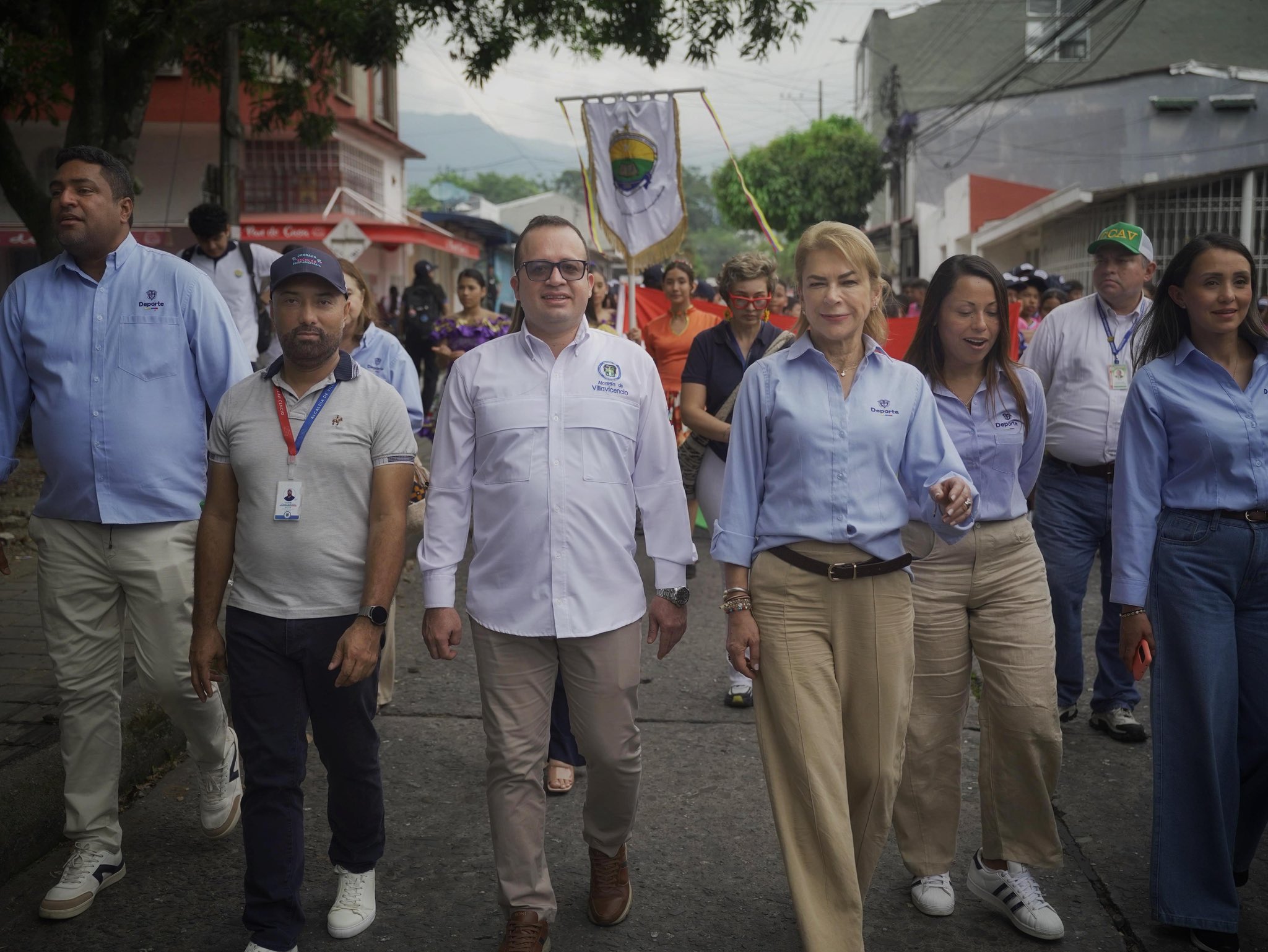 Imagen noticia seccion