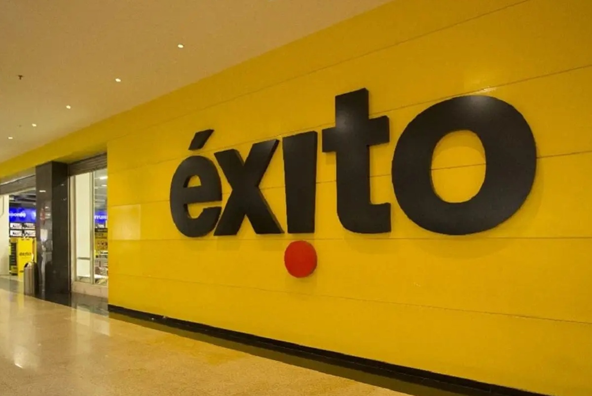 Éxito lanza plan de descuentos en Super Inter para Valle y Eje Cafetero en 2026