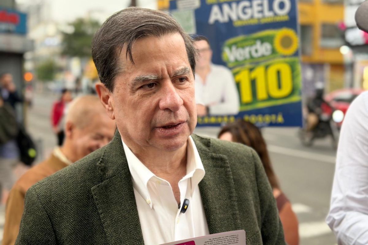 Imagen noticia seccion