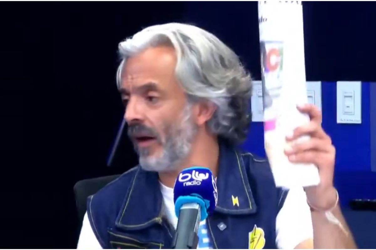 Imagen noticia seccion