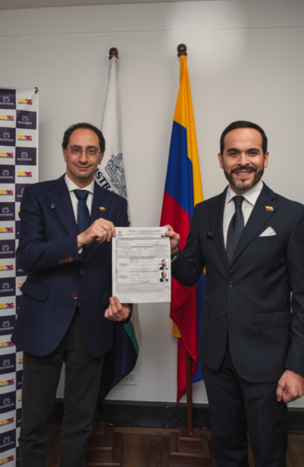 Imagen noticia seccion