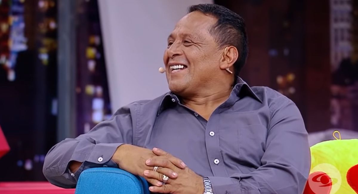 Imagen noticia seccion