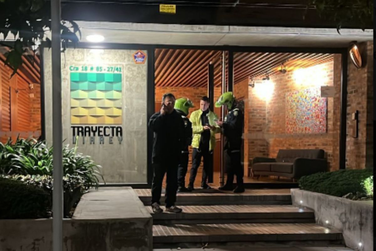 Imagen noticia seccion