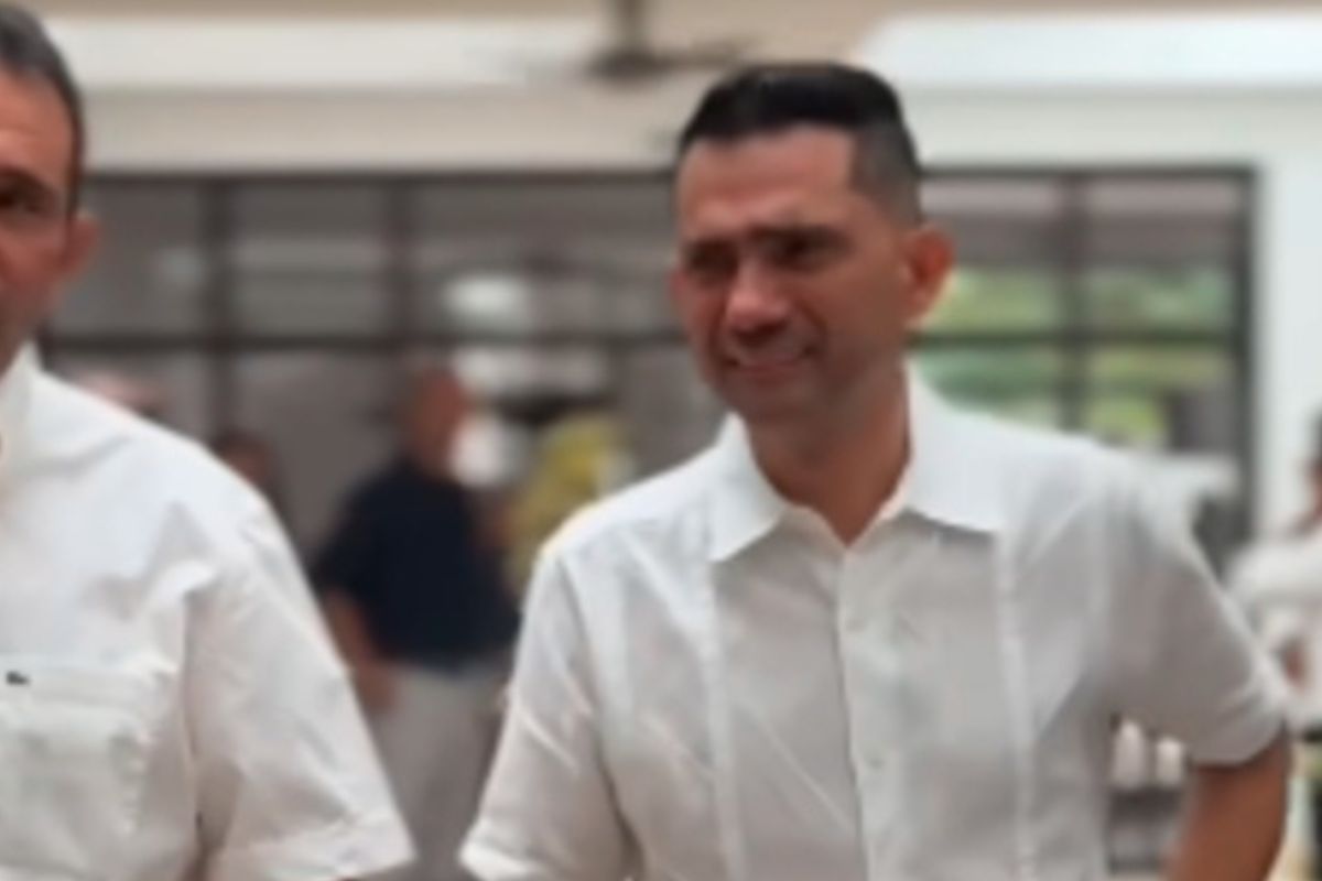 Imagen noticia seccion