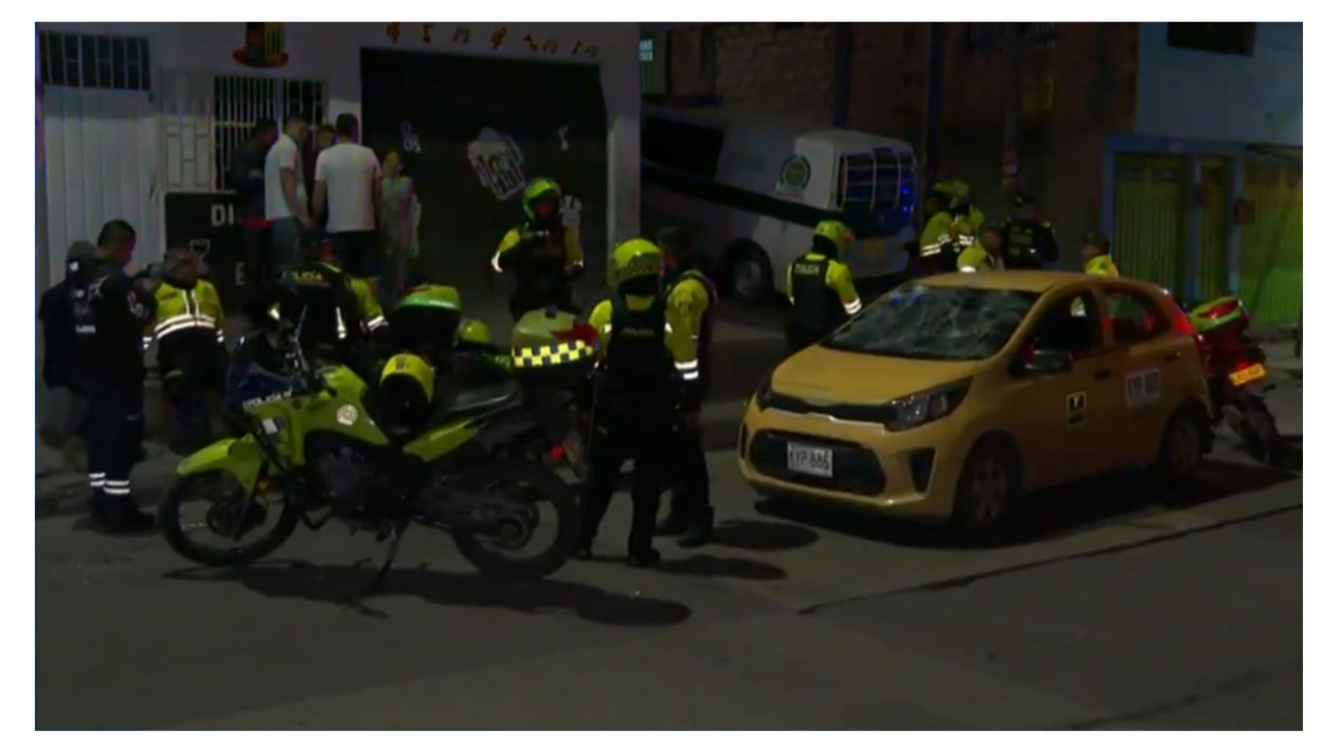 Imagen noticia seccion