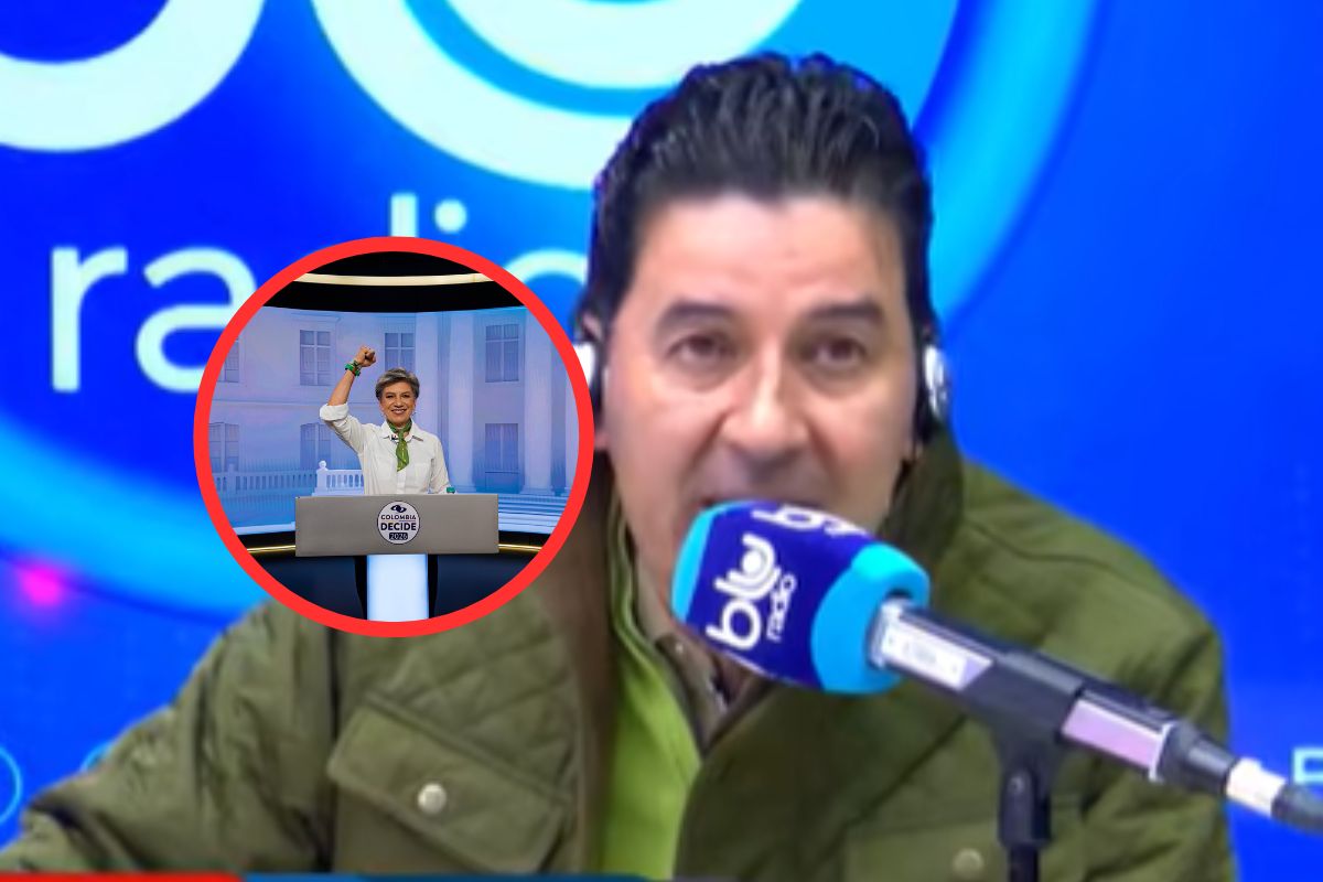 Imagen noticia seccion