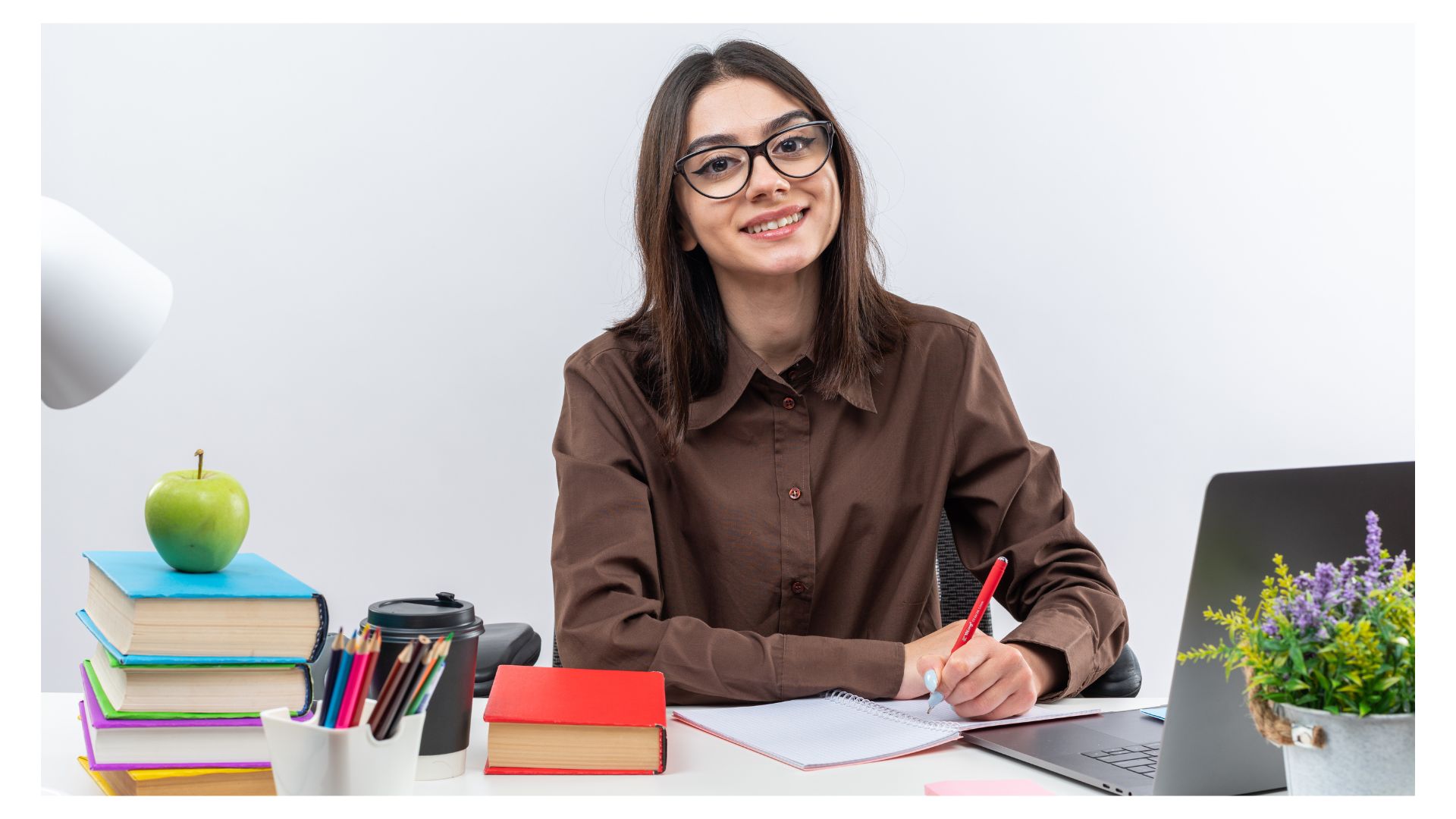 Qué becas hay para mujeres en Bogotá y Soacha: pregrados, maestrías y doctorados