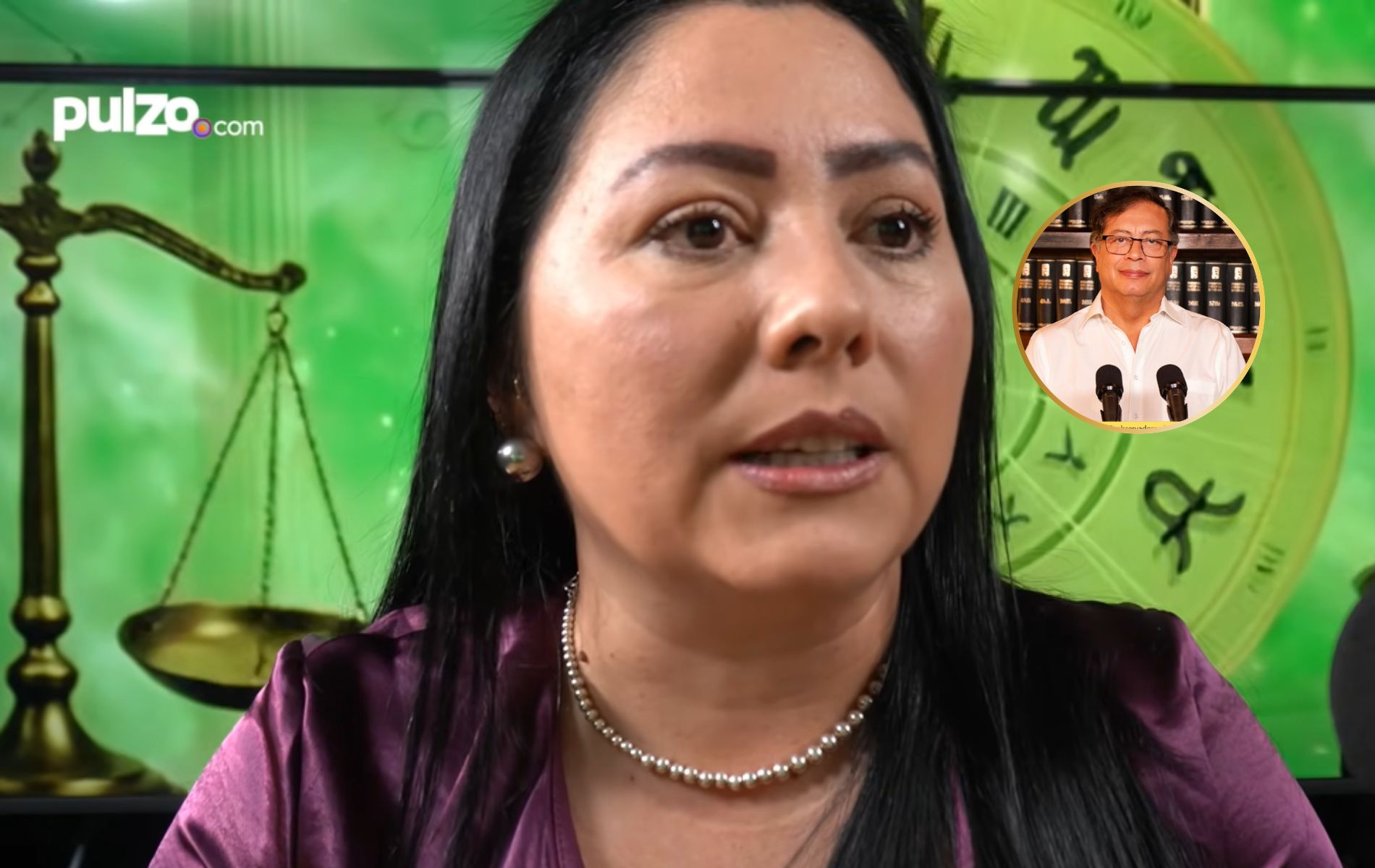 Imagen noticia seccion