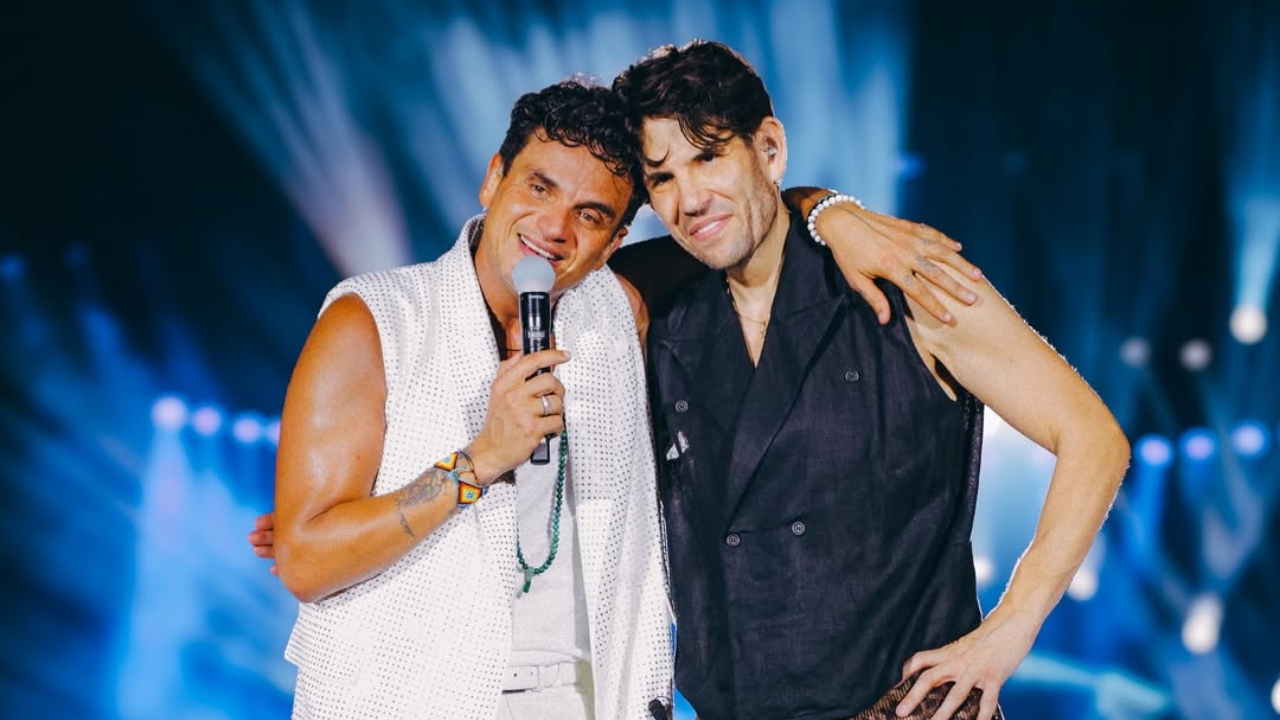 Imagen noticia seccion