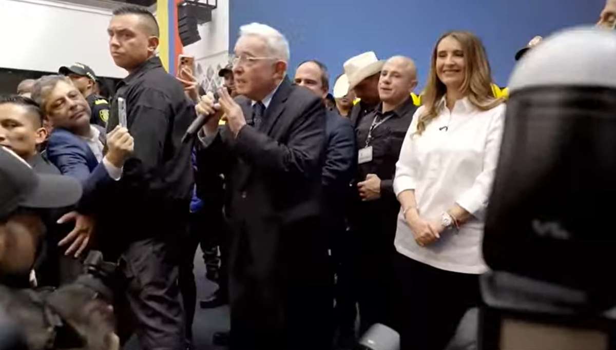 Imagen noticia seccion