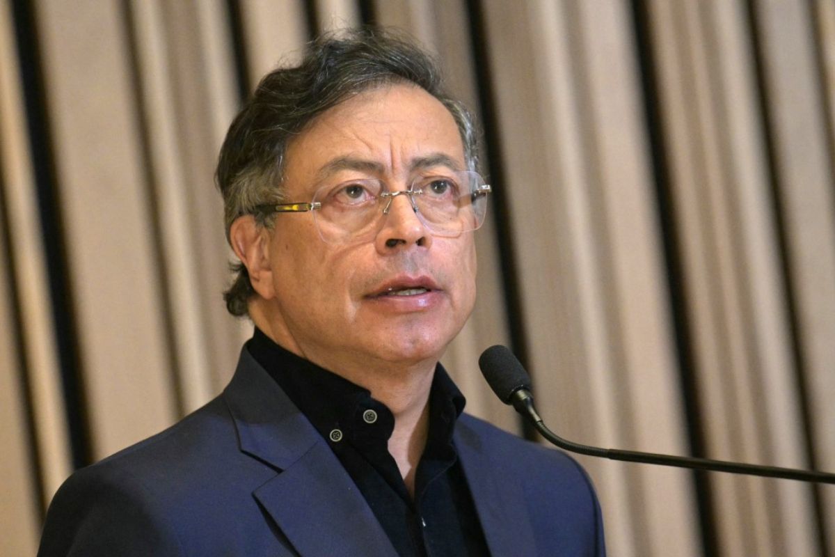 Imagen noticia seccion