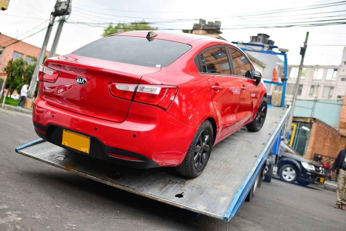 Imagen noticia seccion