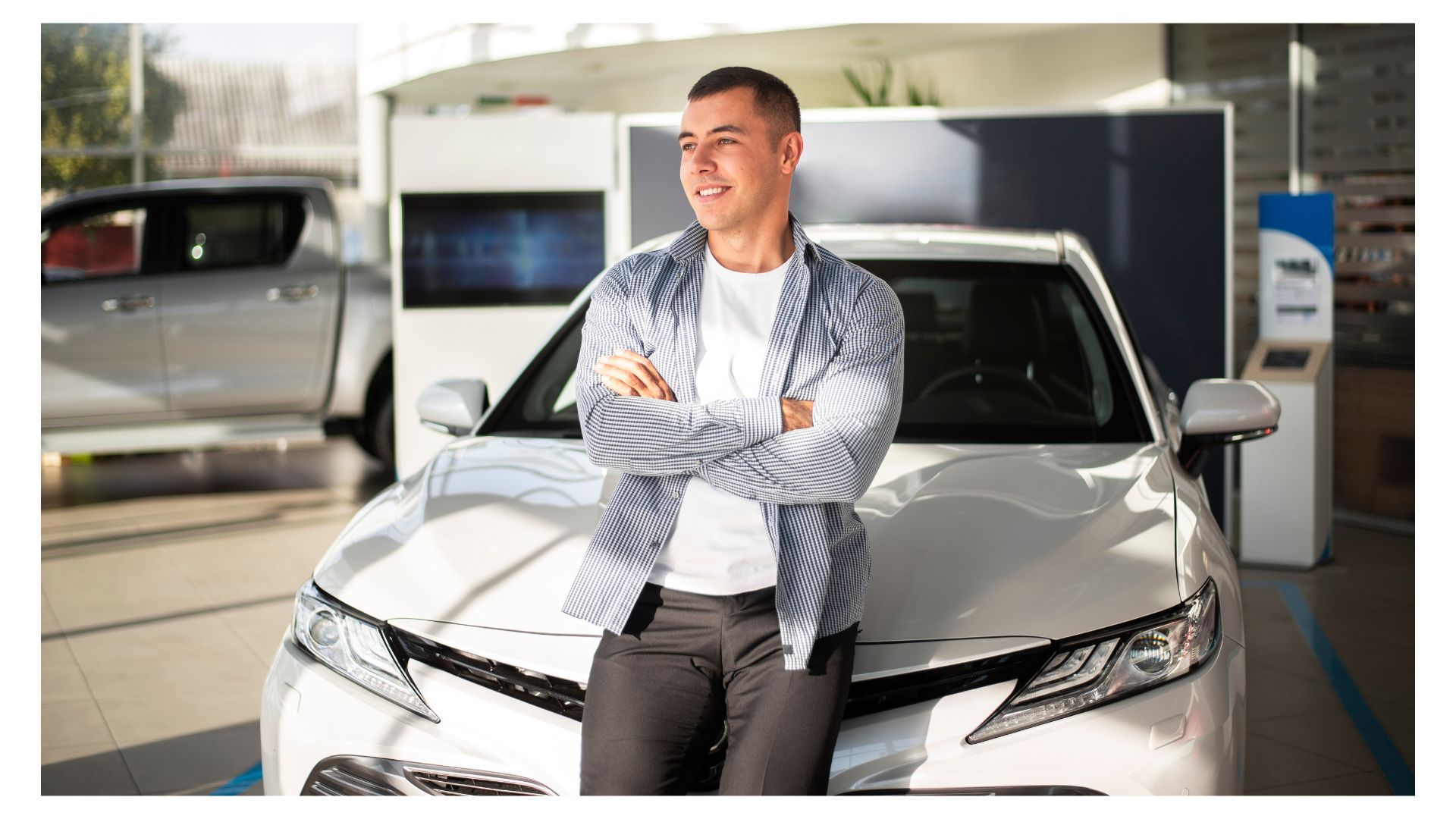 Imagen noticia seccion