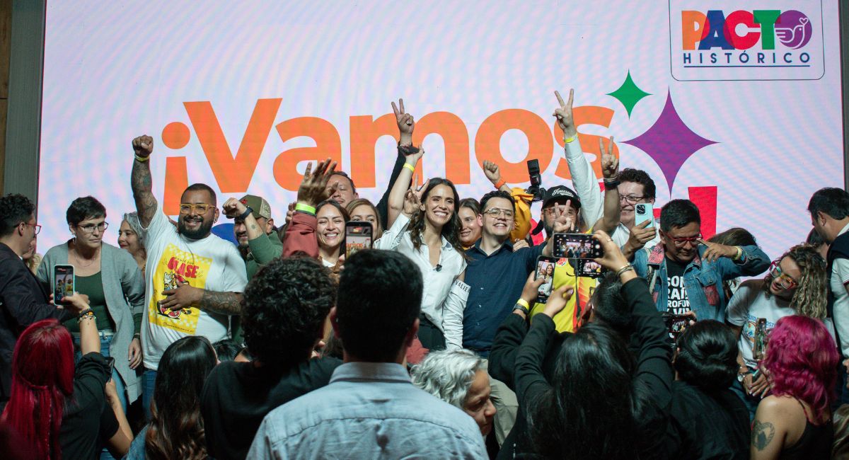 Imagen noticia seccion