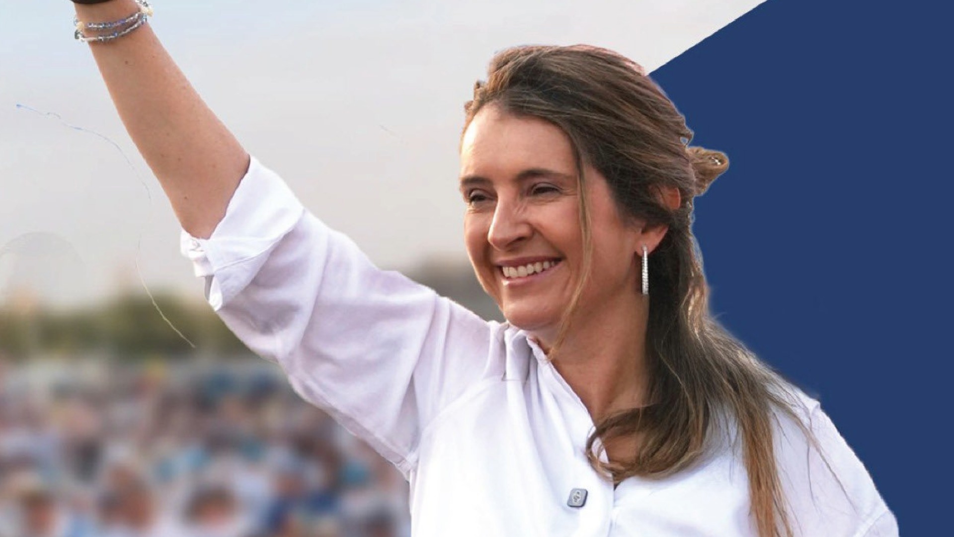 Imagen noticia seccion