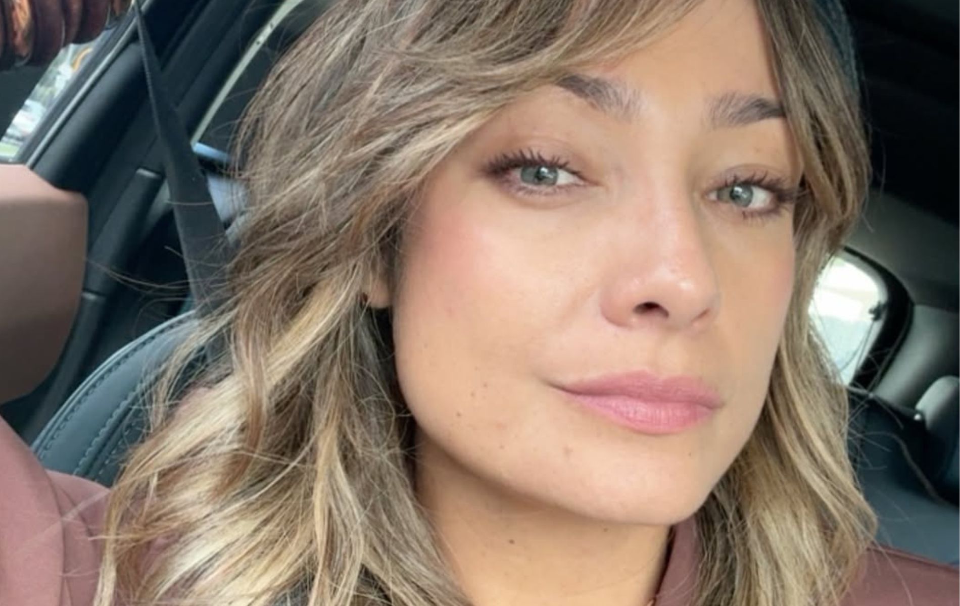 Imagen noticia seccion