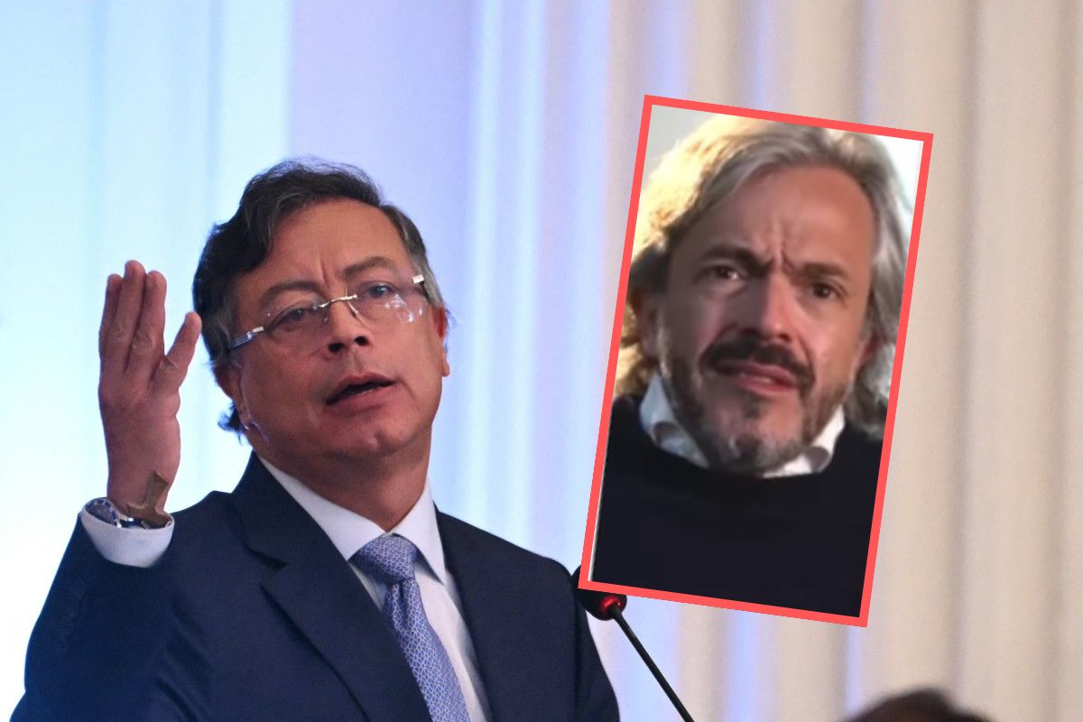 Imagen noticia seccion