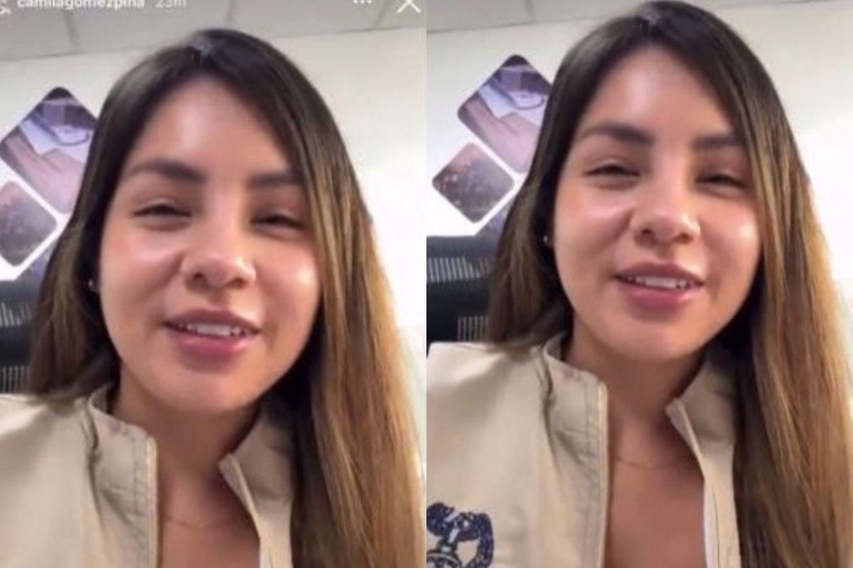 Imagen noticia seccion