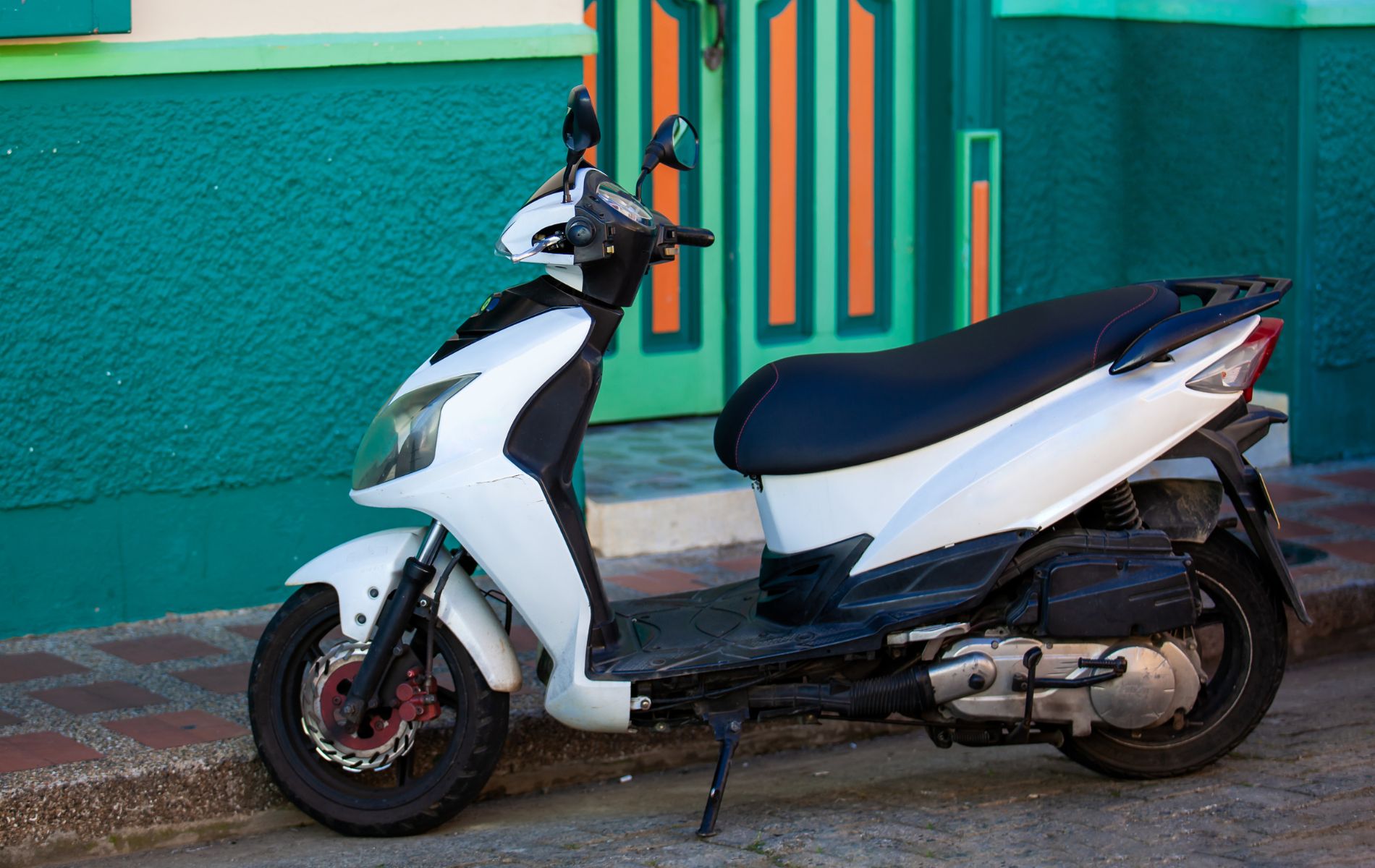 Imagen noticia seccion