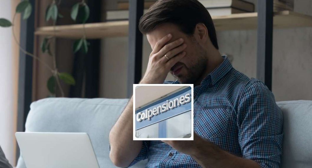 Colpensiones anunció plazo límite para pensión de invalidez en Colombia en 2026