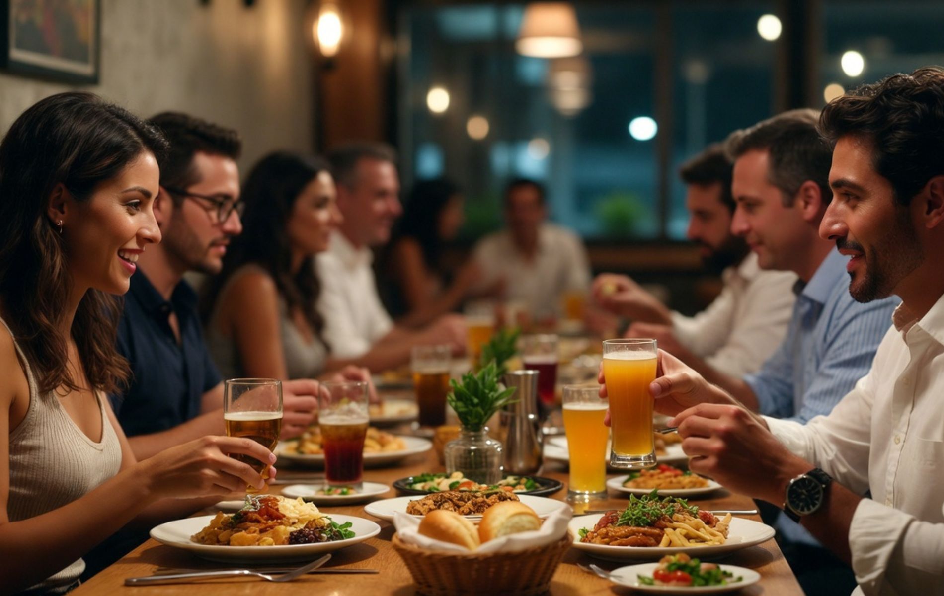 Imagen noticia seccion