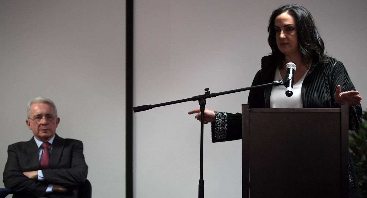 Imagen noticia seccion