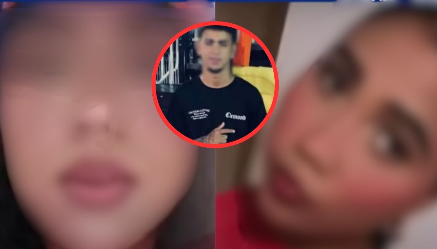 Giro en caso de hermanas asesinadas en Barranquilla; sospechoso escapó y lo mataron