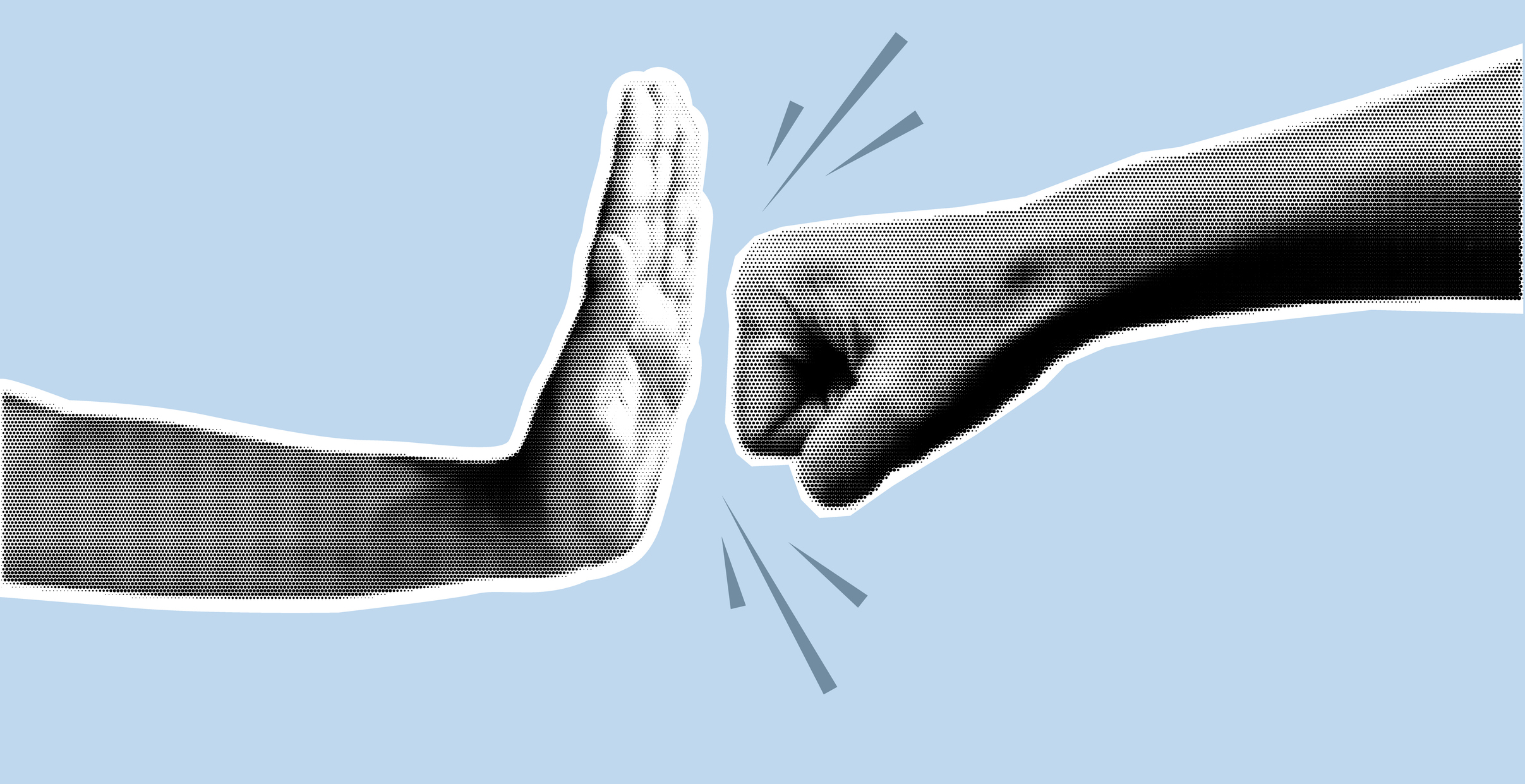 Hijo golpeó a su padre hasta dejarlo inconsciete: papá estranguló a madre