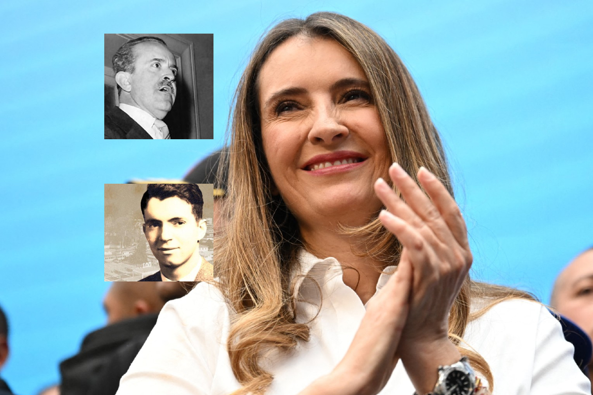 Imagen noticia seccion