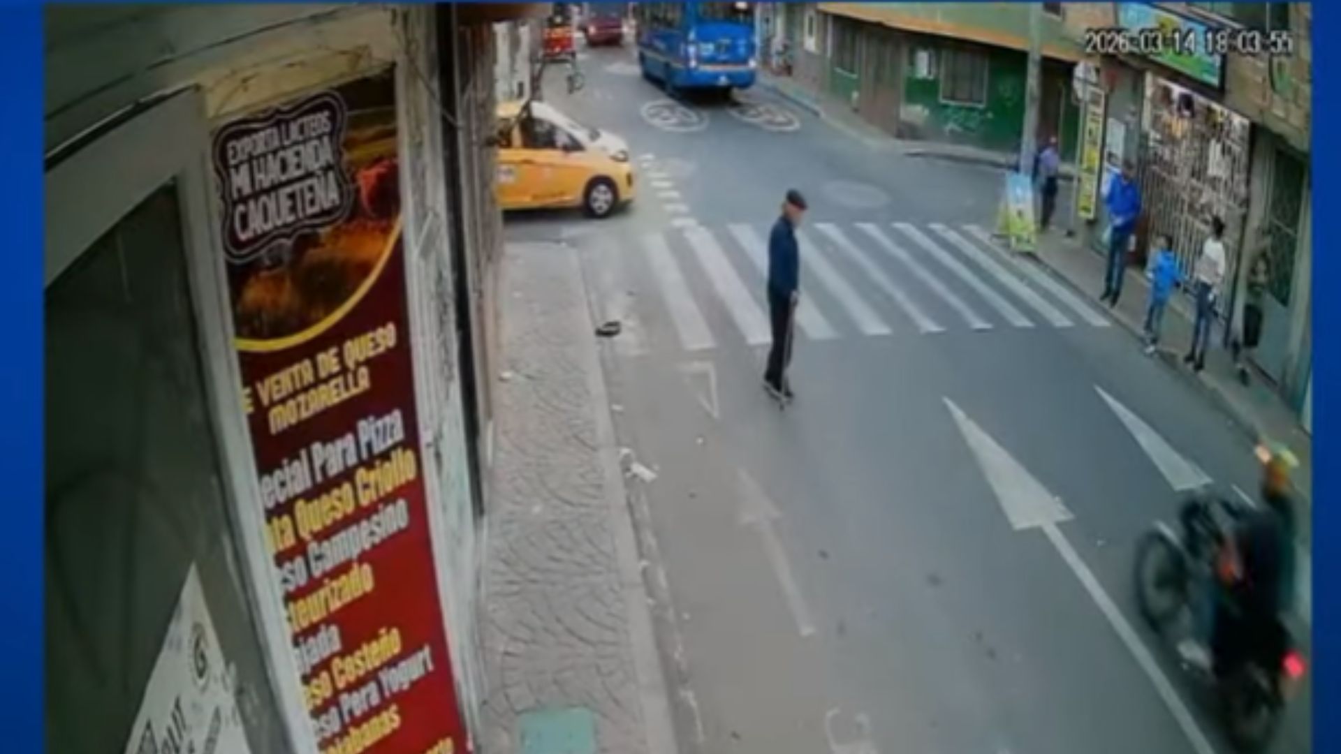 Imagen noticia seccion