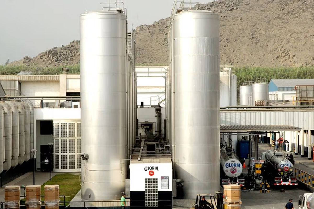 Imagen noticia seccion